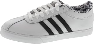 adidas Courtset W Women's Sports Shoes
