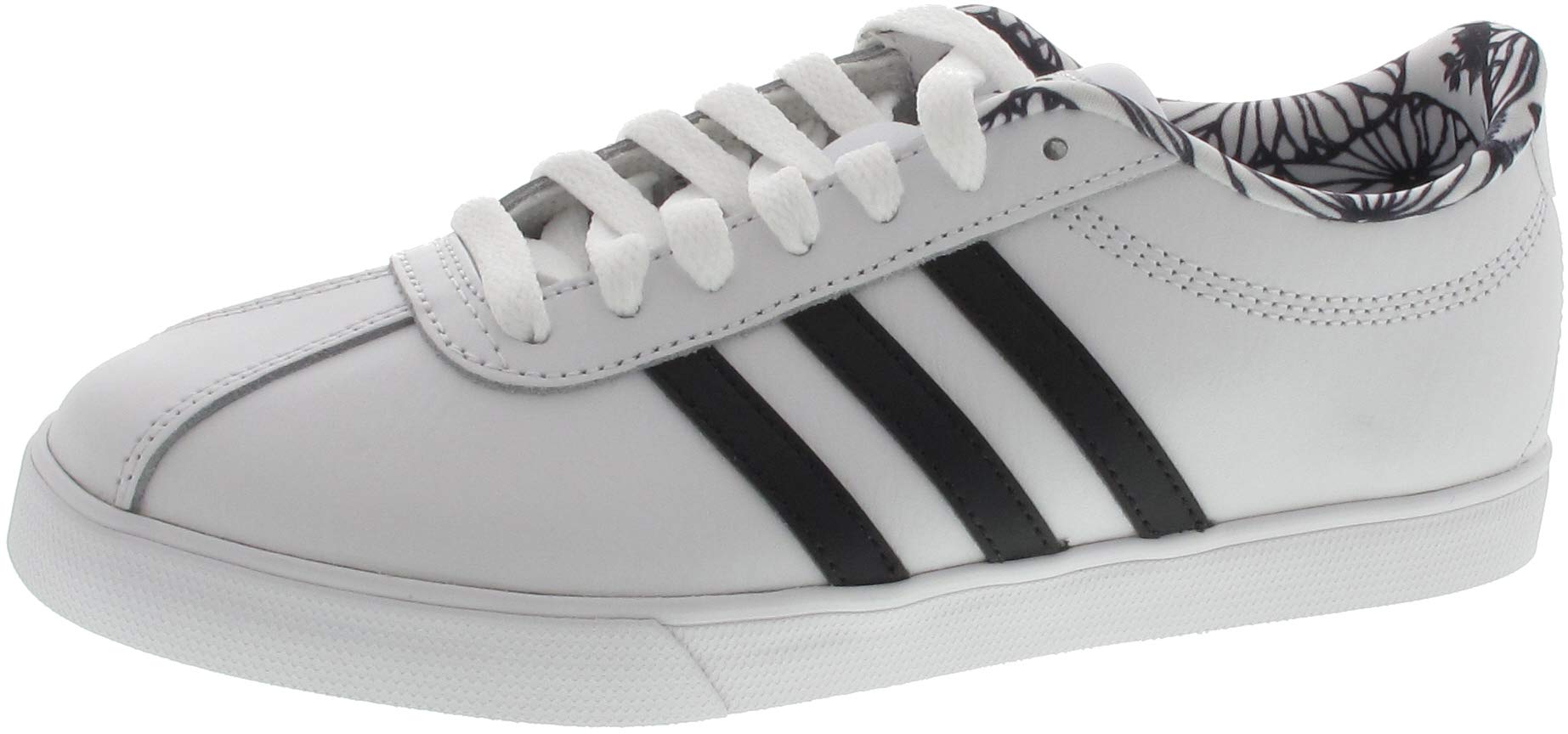 adidas Courtset W Women's Sports Shoes