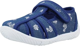 Chicco Children and teenagers Slippers Kindergarten and Home 261_4