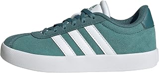 adidas Unisex Kids' VL Court 3.0 Sneaker