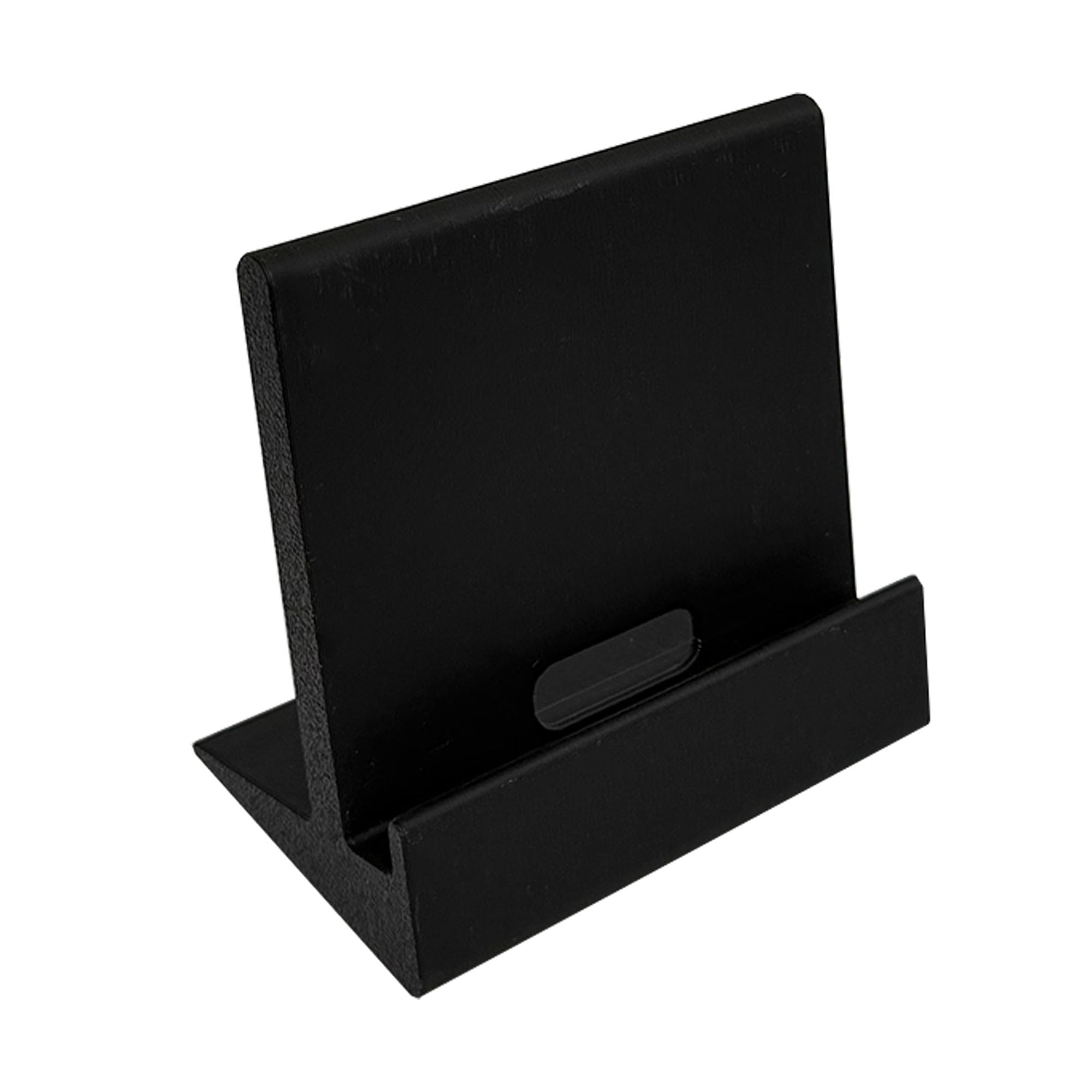 TAOVANA Charging Stand Compatible with XTEINK X3,Black | Charging Base for 3.7" 