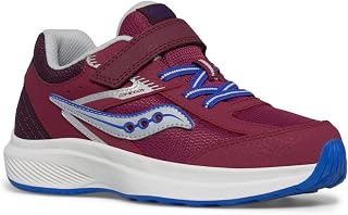 Saucony Jazz Original Unisex Children's Trainers