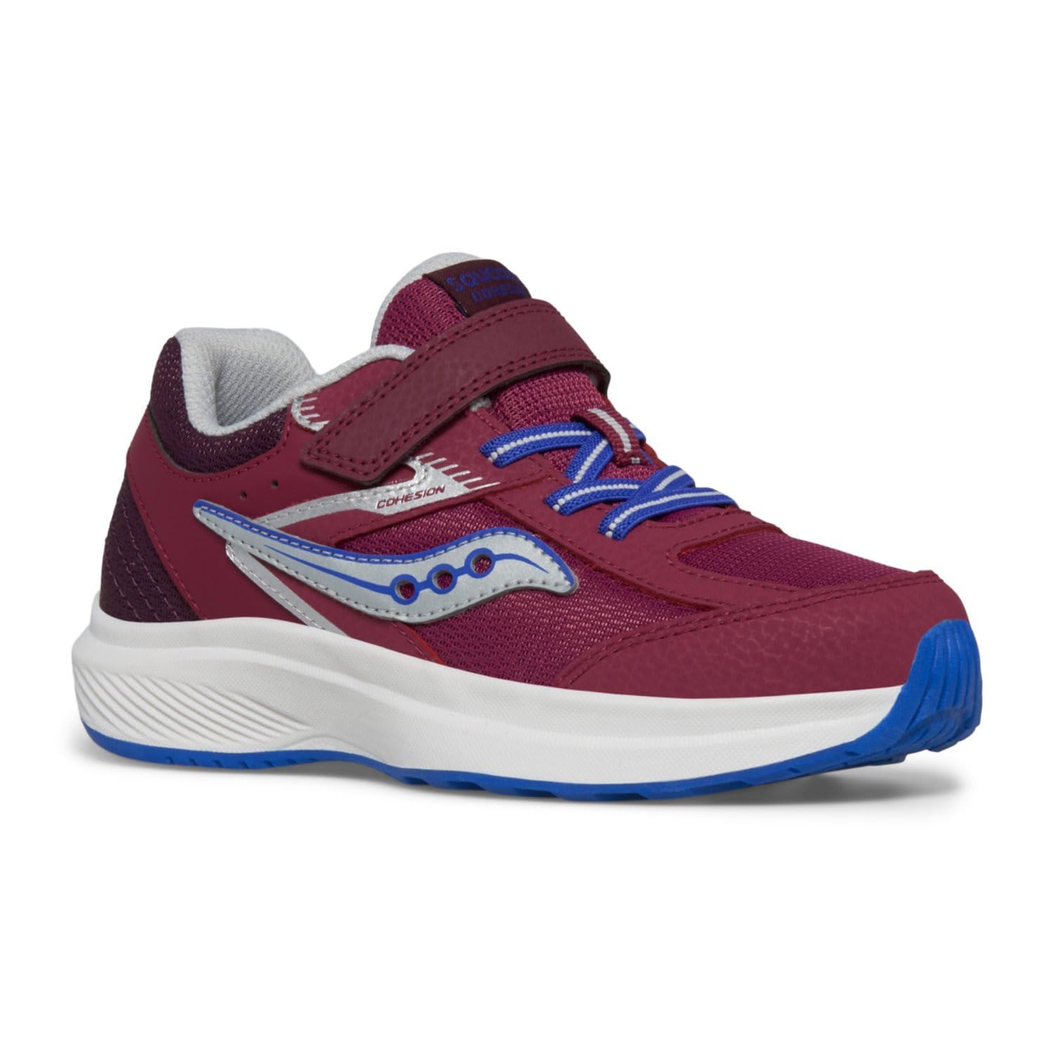 Saucony Jazz Original Unisex Children's Trainers