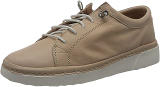 Andrea Conti 211702, Women's Sneakers
