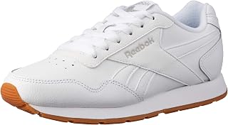 Reebok Royal Glide S1p Construction ShoesWomen