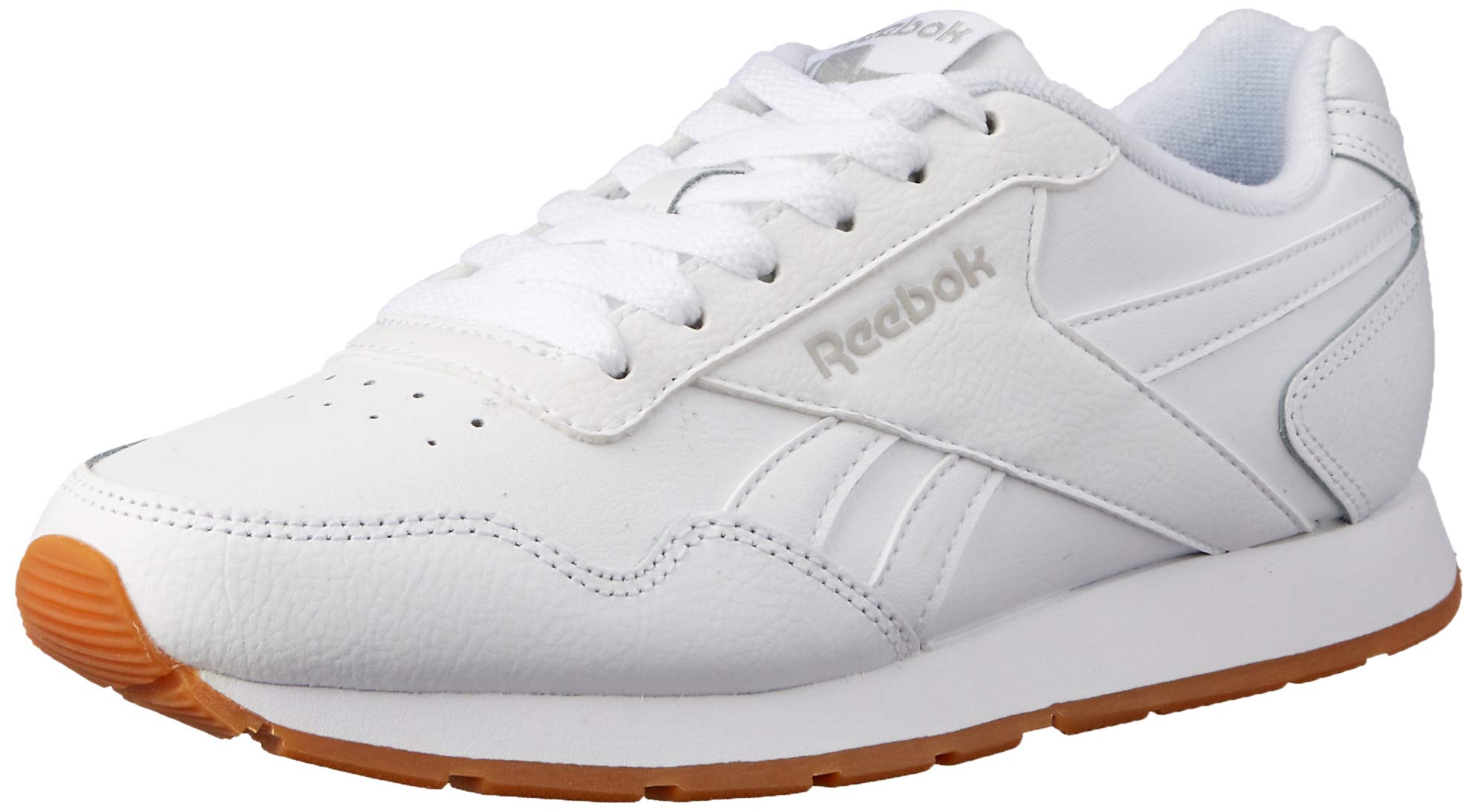 Reebok Royal Glide S1p Construction ShoesWomen
