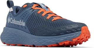 Columbia Konos TRS Outdry