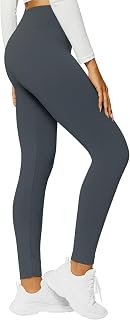 Conceited Fleece Lined Leggings in New Sweater Knit and 20+ Colors (Available in Plus Size)