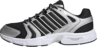 adidas ECLYPTIX Control Shoes