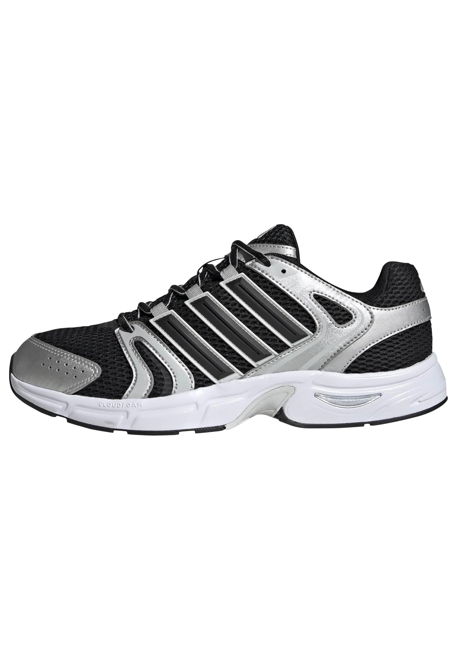 adidas ECLYPTIX Control Shoes