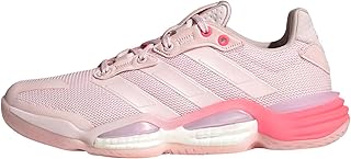 adidas Women Shoes Stabil 16 Indoor