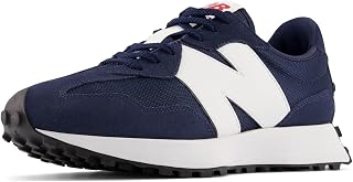 New Balance 327 Unisex Adult Shoes