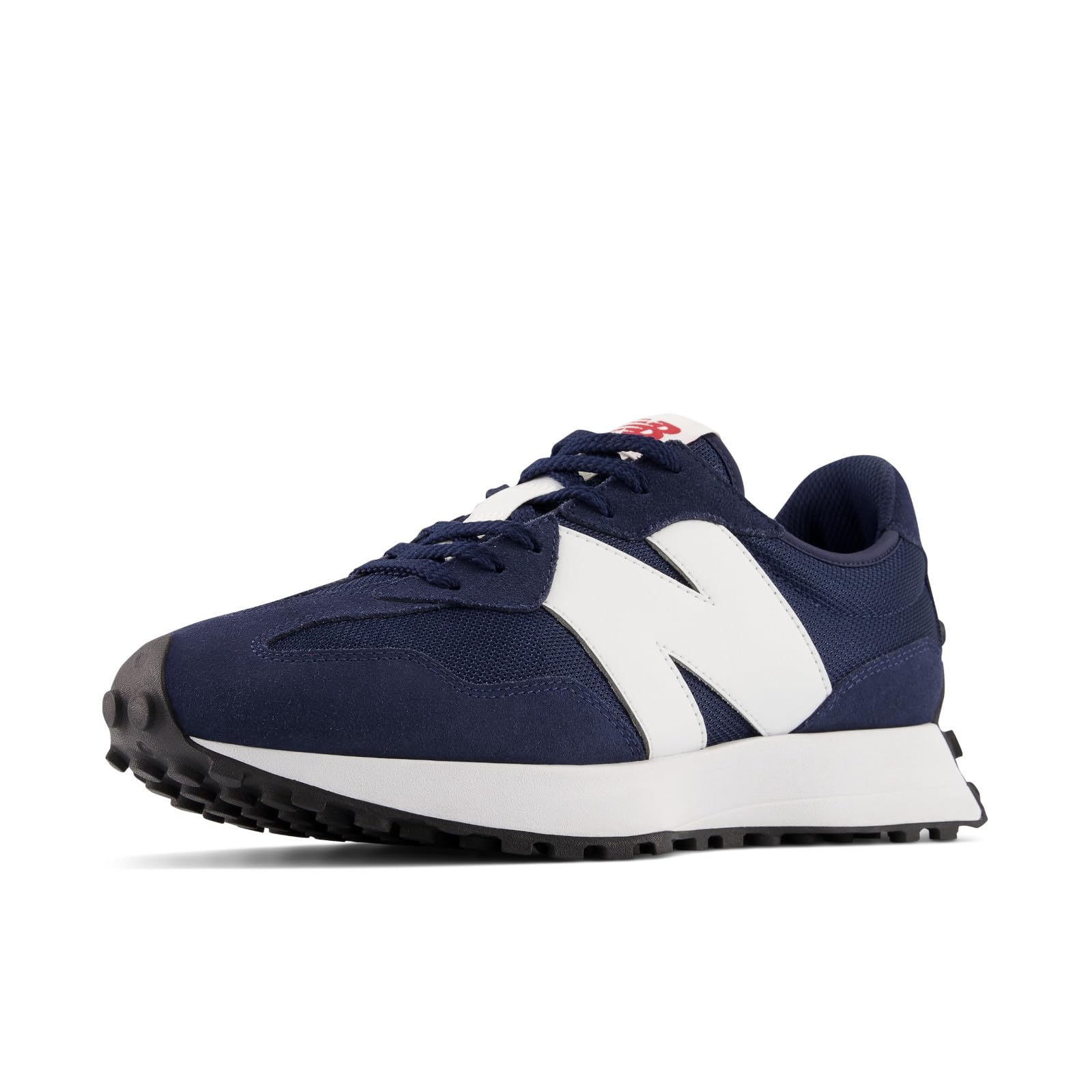 New Balance 327 Unisex Adult Shoes