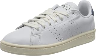 Advantage Premium Shoes - Low (Non-Football) Men's