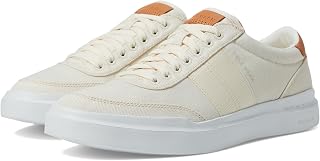 Cole Haan Men's Grandpro Rally Canvas II Trainers