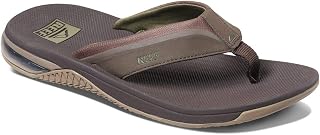 Reef Reef Men's Anchor Flip Flops
