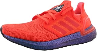 adidas Ultraboost, Men’s Fitness Shoes