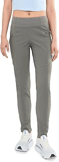 prAna Women's Koen Pants Hiking Pants