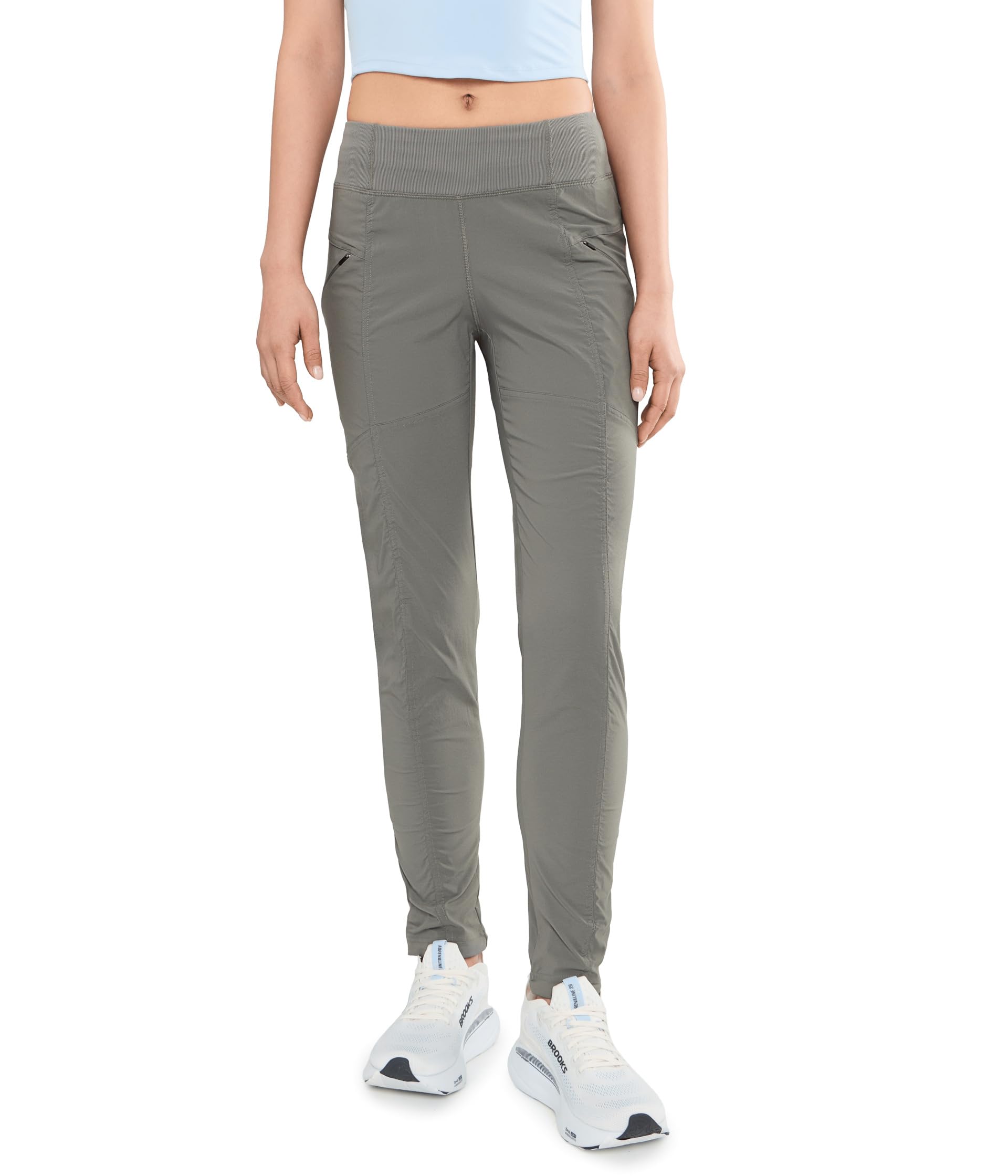 prAna Women's Koen Pants Hiking Pants