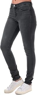 Levi's Women's Jeans 311 Shaping Skinny