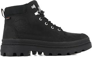 Palladium Troopercuff WP+, Men's Boots