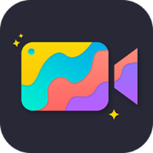 Video Effect