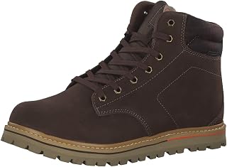 CMP Dorado Lifestyle Shoes Wp Men's Walking Shoes