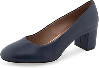 Aerosoles Ebel Women's Pumps