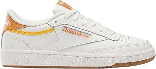 Reebok Club C 85 Women's Sneakers