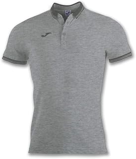 Joma Herren Bali II M/C POLO