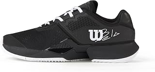 WILSON Bela Tour WRS331570