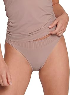 Sloggi Ever Infused Aloe Mini Femme