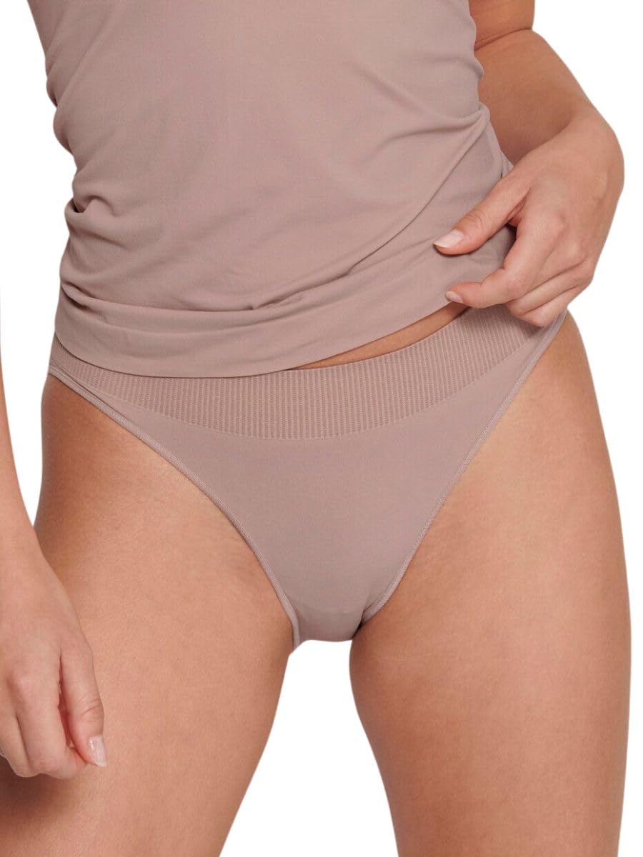 Sloggi Ever Infused Aloe Mini Femme