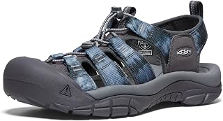 KEEN Homme Newport H2 Sandals