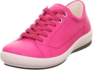 Legero Tanaro Women's Trainers