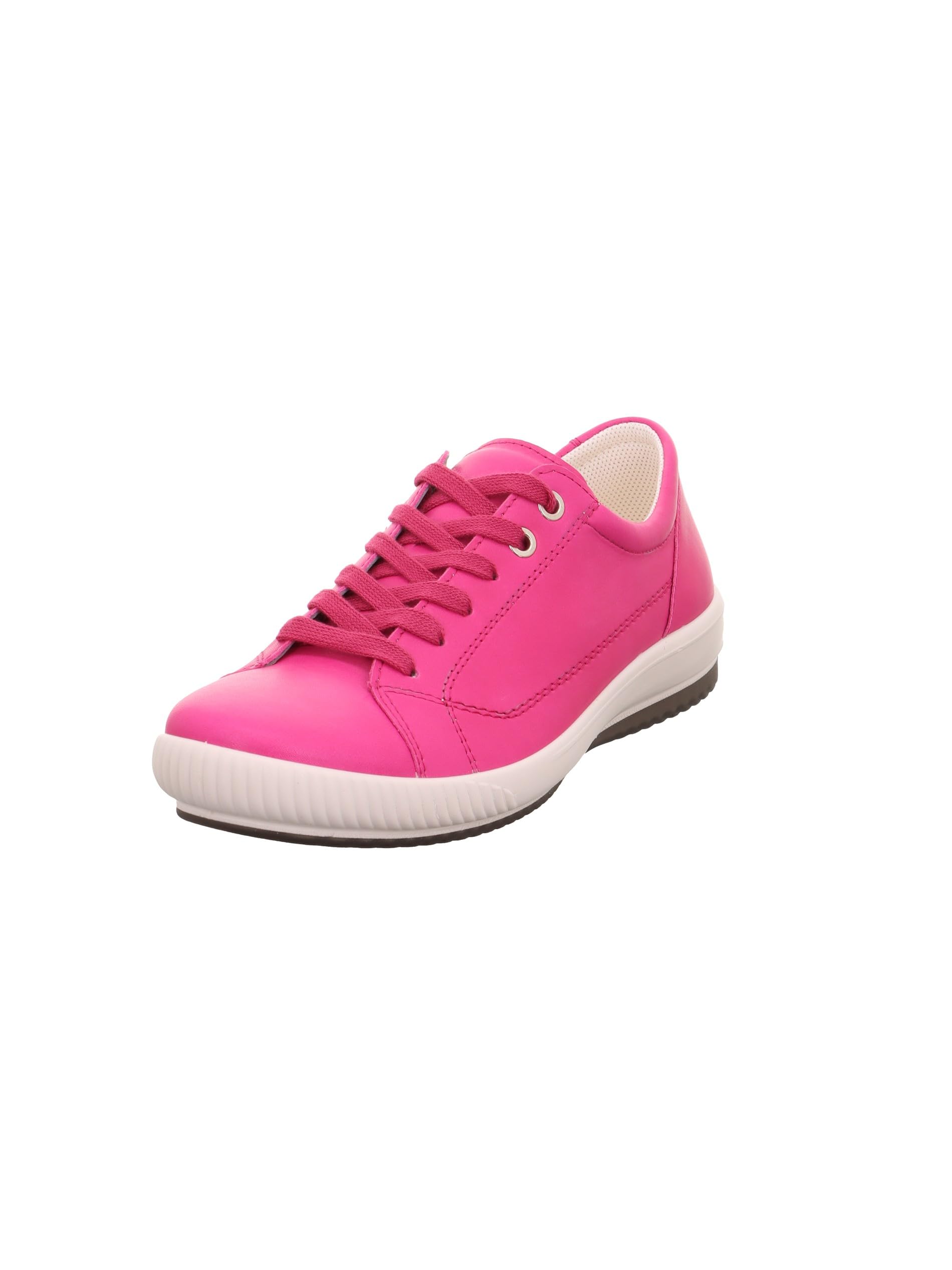 Legero Tanaro Women's Trainers