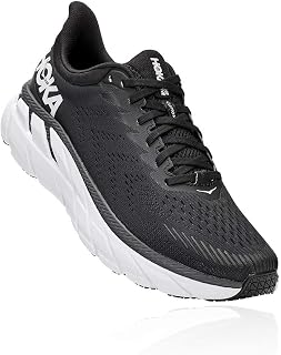 Hoka One M Arahi, Men's Trainers