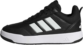 adidas Unisex Tensaur Sport 3.0 Kids Shoes