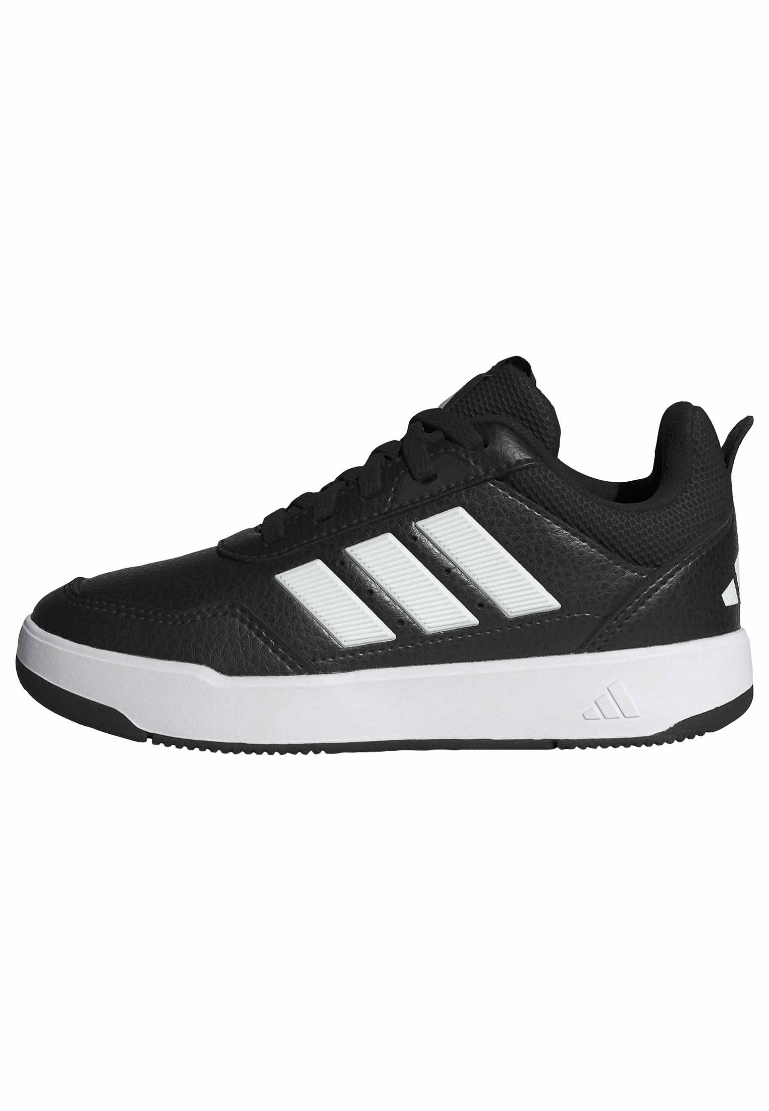 adidas Unisex Tensaur Sport 3.0 Kids Shoes
