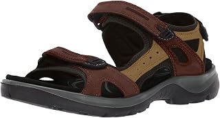 ECCO Sandals Women Offroad