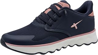 Tamaris Women's Low Top Sneakers