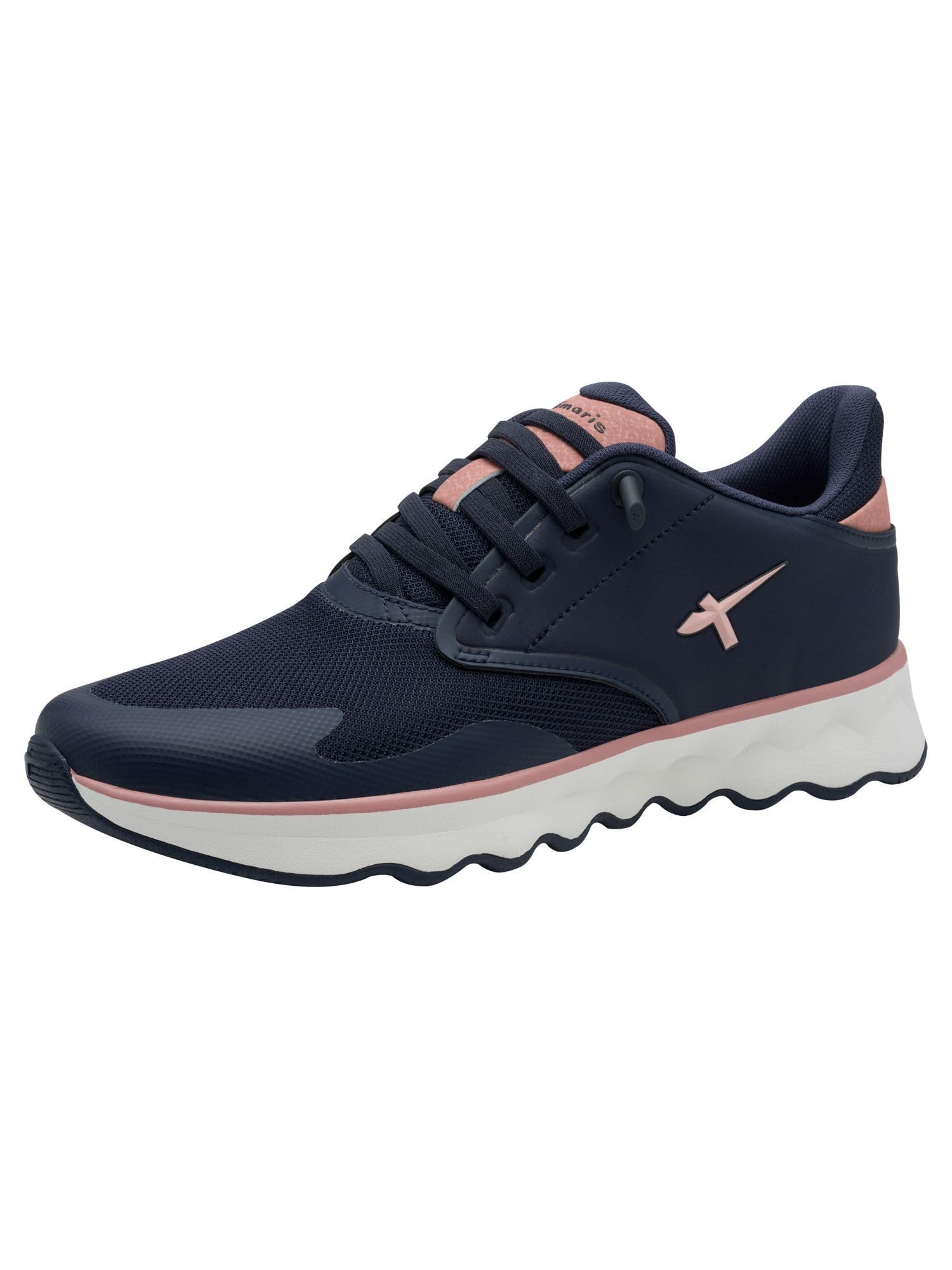 Tamaris Women's Low Top Sneakers