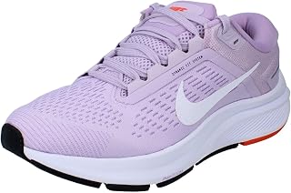 Nike, Nike Air Max 90 CMFT PRM Tape, Men's Trainers