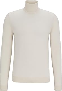 HUGO San Thomas-M Sweatshirt for Men