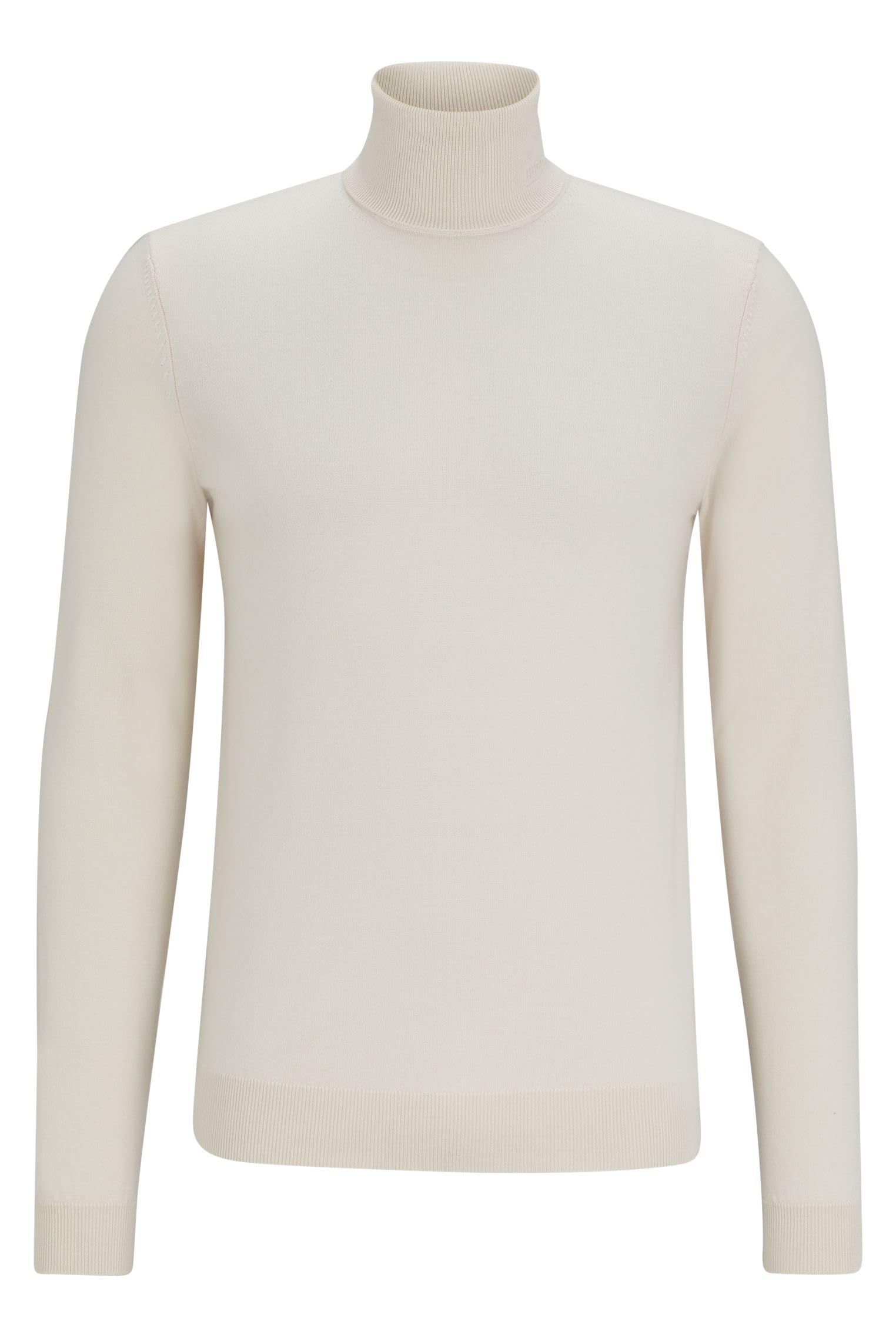 HUGO San Thomas-M Sweatshirt for Men
