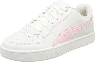 Puma PUMA Caven 2.0 Unisex Adult Trainers
