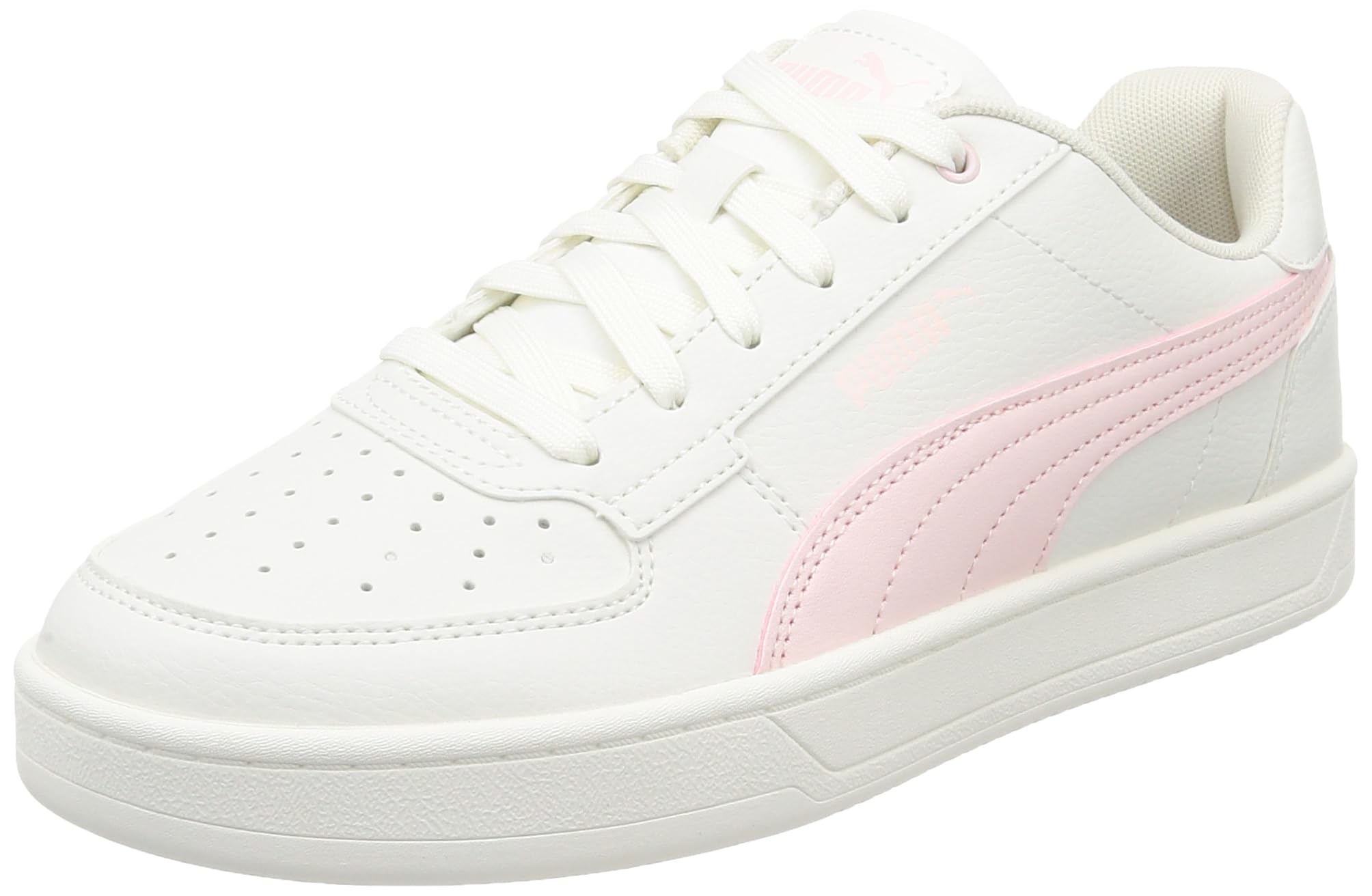 Puma PUMA Caven 2.0 Unisex Adult Trainers