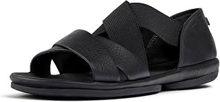 Camper Right Nina K201367 X-Strap Women's Sandals