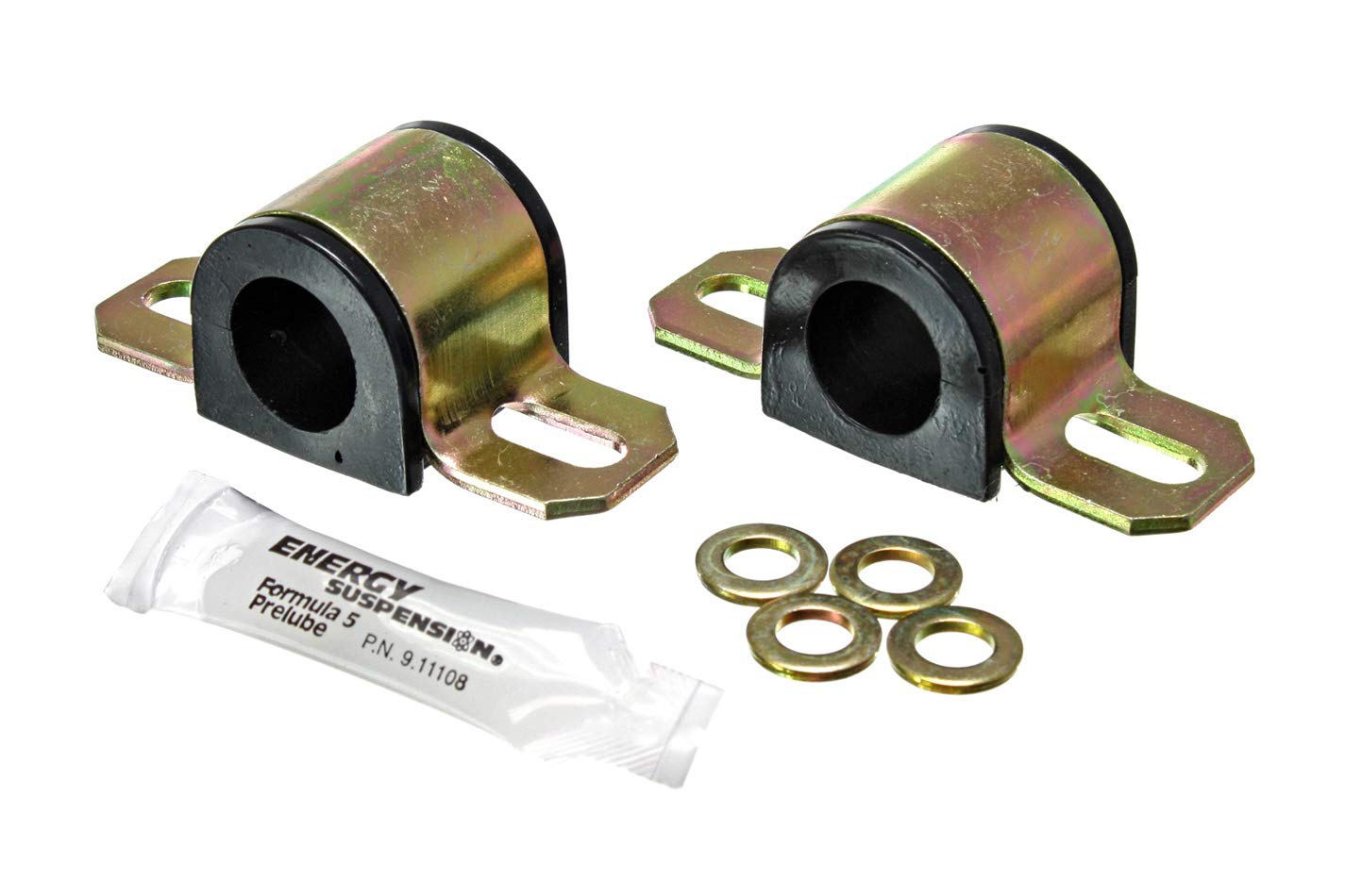 Energy Suspension 9.5129G 25mm Stabilizer Bushing