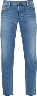 Diesel D-mihtry Men's Jeans